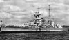 Kriegsmarine